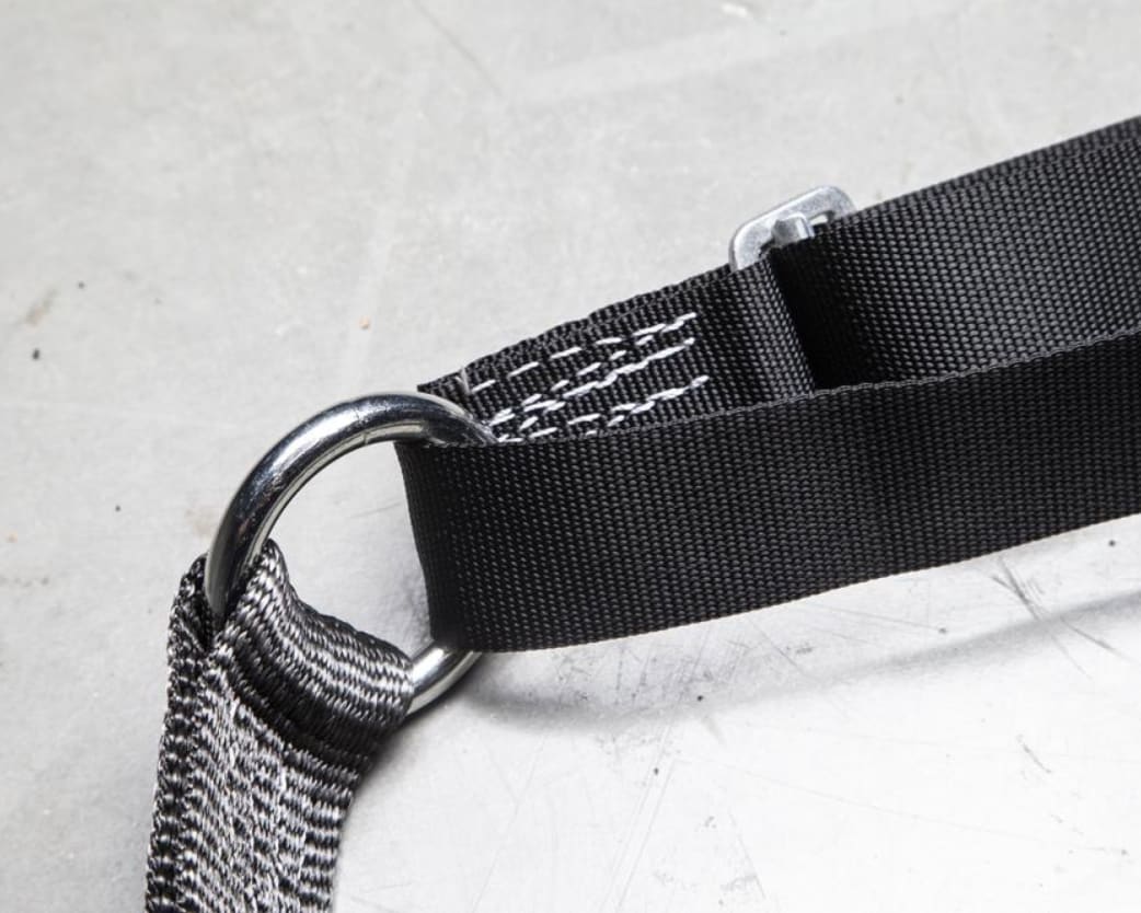 Glute belt deals